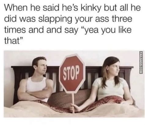 dirty memes to her|60 Funny Dirty Memes [With Exclusives]